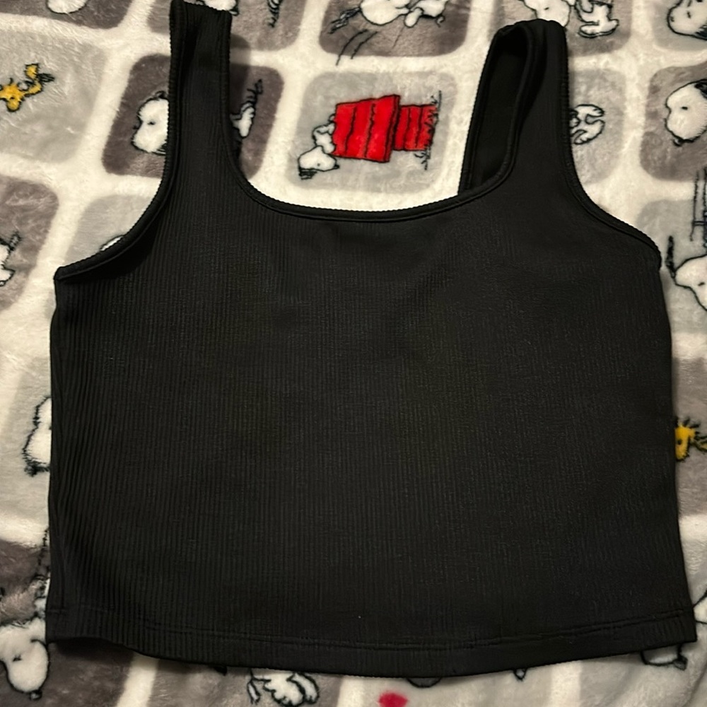 Color-black